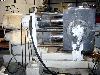  KREYENBORG KSWE 250 Screen Changer, 2000 yr,